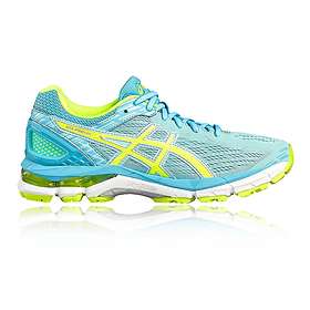asics pursue 3 asics pursue 3