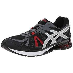 asics gel defiant asics gel defiant