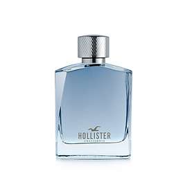 Hollister California Wave edt 30ml