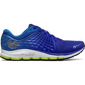 new balance 2090 new balance 2090