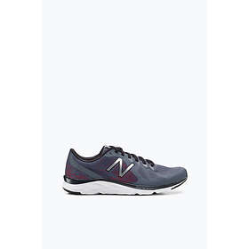 new balance 790v6