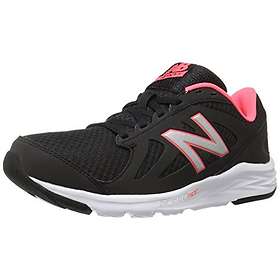 new balance 490v4