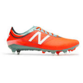 new balance furon 2.0