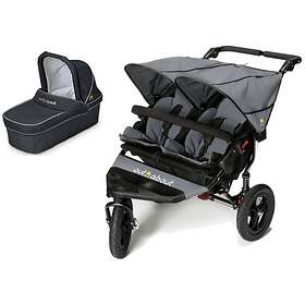 little nipper pushchair