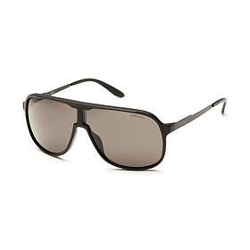 Safari Carrera Comparez New Offres Les De Au Prix Meilleur 3TFK1clJ