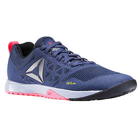 Reebok CrossFit Nano 6.0 (Women's)