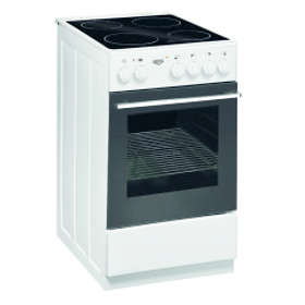 UPO CMI8501 (Valkoinen)