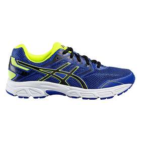 asics gel ikaia 6 gs