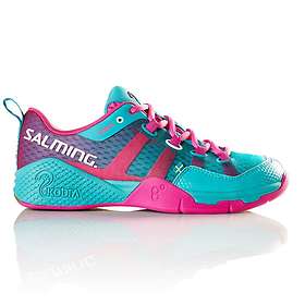 asics innebandyskor dam asics innebandyskor dam