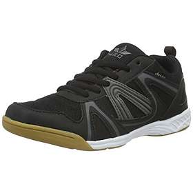 Lico Sport Shoe Fit Indoor (Unisex)