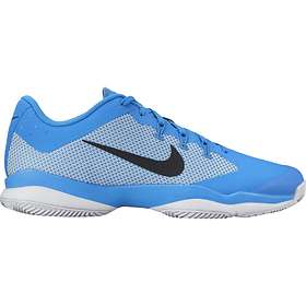 nike air zoom ultra uomo nike air zoom ultra uomo