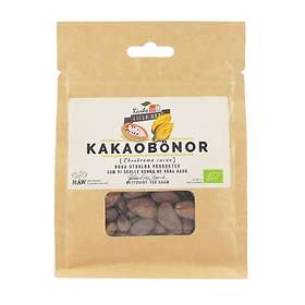 kiviks lilla råa kiviks lilla råa