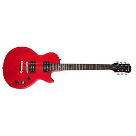 LP-type