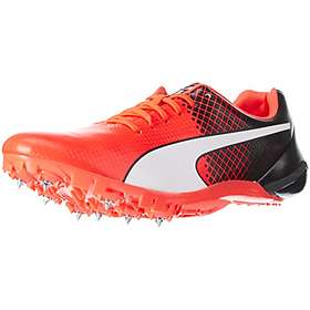 new balance vazee verge new balance vazee verge