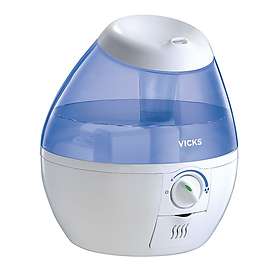 Vicks VUL520E