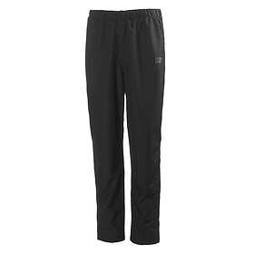 Helly Hansen Seven J Pants (Dame)