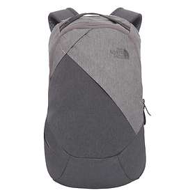 best north face bookbag