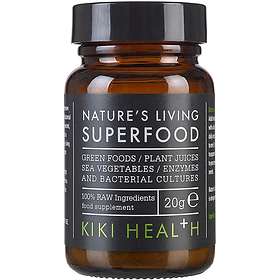 Supermat