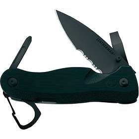 Leatherman Crater c33Tx