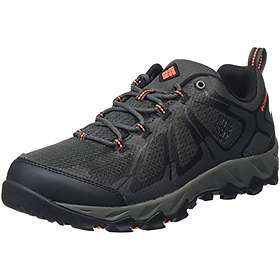 columbia men's peakfreak xcrsn ii