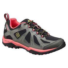 Chaussures de Randonn/ée Basses Femme Columbia Peakfreak XCRSN II Xcel Low Outdry