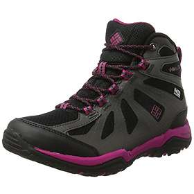 Columbia Peakfreak XCRSN II XCEL Mid OutDry (Women's)