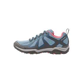 columbia peakfreak xcrsn ii xcel womens