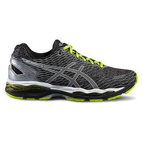 asics gel nimbus 18 homme