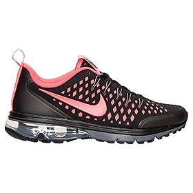 nike air max uomo miglior prezzo