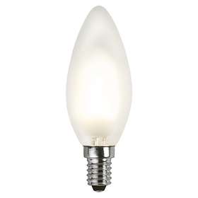 led lampor prisjakt led lampor prisjakt