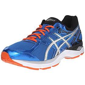 asics gel exalt 3