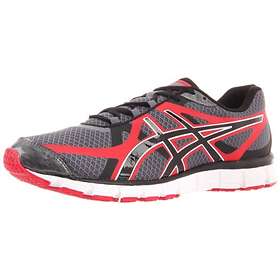 asics gel extreme 33