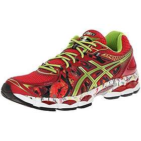 asics gel nimbus  16 mens price