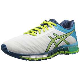 asics gel quantum 180 femme prix