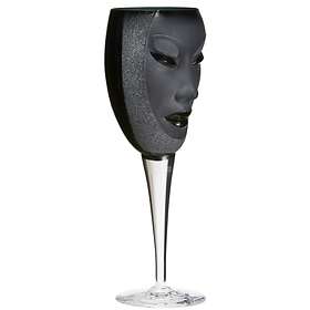 Glas