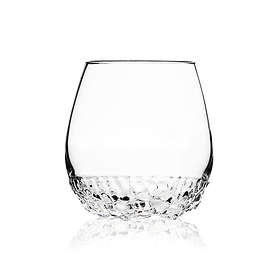 Glas