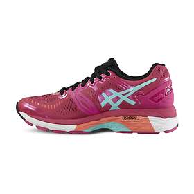 asics womens kayano