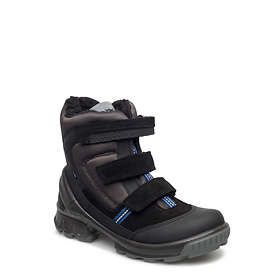 Ecco Biom Hike 703192 (Unisex)