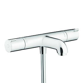 Hansgrohe