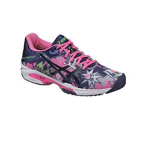 asics gel solution speed 3 womens