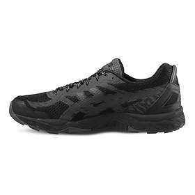 asics gtx homme asics gtx homme