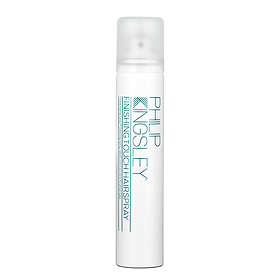 Hair Styling Products