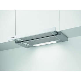 Electrolux EFP60436OW (Ruostumaton Ter&auml;s)