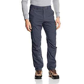 LaFuma Access Pants (Men's)