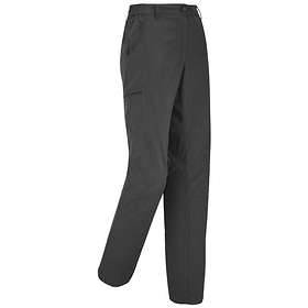LaFuma Explorer Pants (Women's)