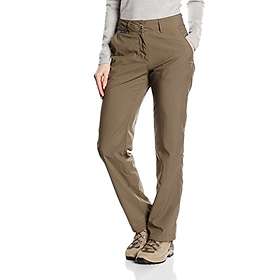 LaFuma Access S Pants (Women's)