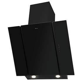 Gram EFS 5661-92 B (Musta)