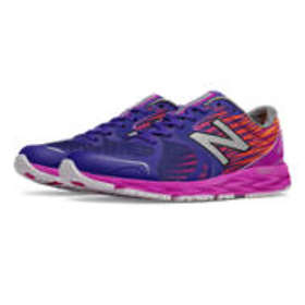 new balance w1400 v4 team elite new balance w1400 v4 team elite