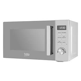 Beko MOF20110X (Stainless Steel)