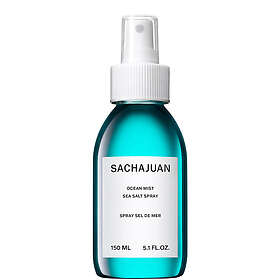 SACHAJUAN